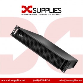 SRT72RMBPUS