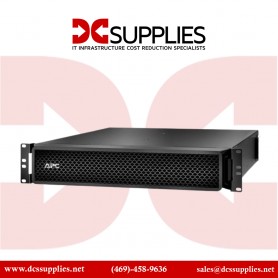 SRT72RMBPUS