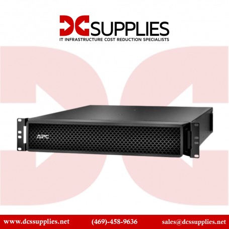 SRT72RMBPUS