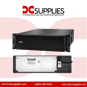 SRT192RMBPUS