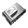 HPE Mixed Use-2 - solid state drive - 1.6 TB - SATA 6Gb/s