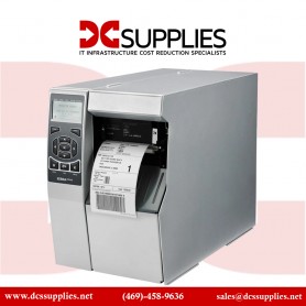 Zebra ZT51042-T010000Z Barcode Label Printer