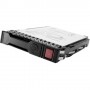 HPE 877752-B21 Read Intensive - solid state drive - 960 GB - SATA 6Gb/s