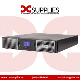 Eaton 9PX1500RTN 9PX UPS 1500VA Online Rackmount UPS