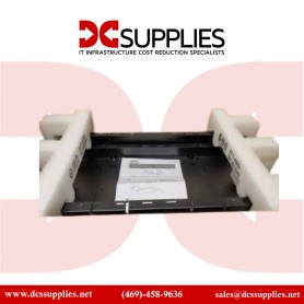 APC AR8561 Cable Trough, 600mm