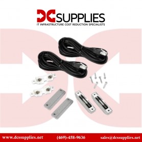 APC NBES0303﻿ NetBotz Door Switch Sensors (