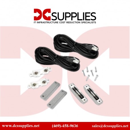 APC NBES0303﻿ NetBotz Door Switch Sensors (