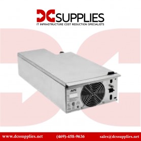 APC SYPM Symmetra 4-16kVA Power Module (4kVA)