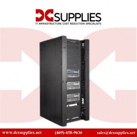 APC AR8679 CDX Side Cover for Double Sided