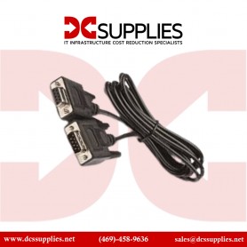 APC AP9804 UPS Smart Signaling Communications Cable