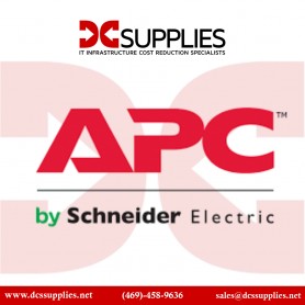 APC WCAM1YR100 EcoStruxure IT Advisor Capacity Support