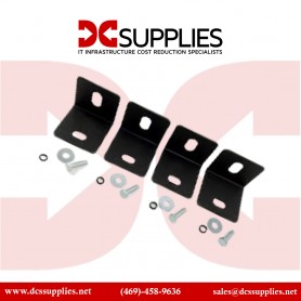 APC AR7701 NetShelter SX Bolt-Down Kit