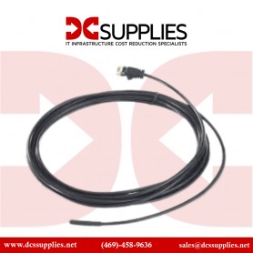 APC AP9335T NetBotz Wired Temperature Sensor 13ft
