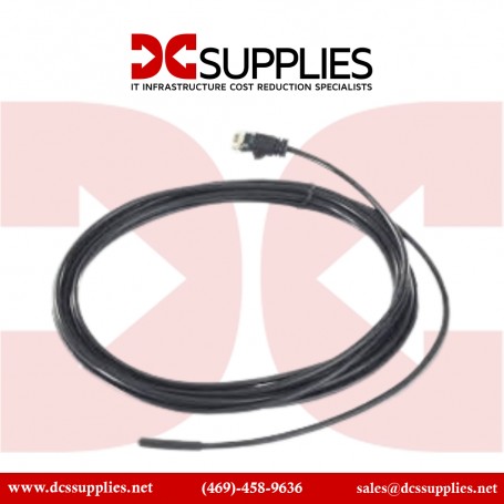 APC AP9335T NetBotz Wired Temperature Sensor 13ft