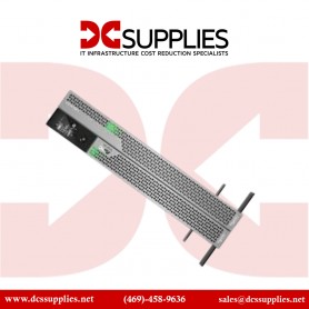 APC SRTL2K2RM1UC Smart-UPS Ultra 2200VA Lithium-Ion 1U 120V