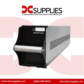 APC SYBTU1-PLP SymMetra PX Battery Unit