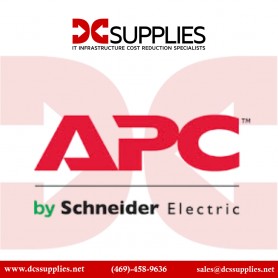 APC SFTWES1500-DIGI Ecostruxure IT Expert Acc for 1500N