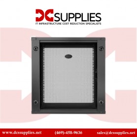 APC AR112SH6 NetShelter 12U Wallmount Server Rack Enclosure