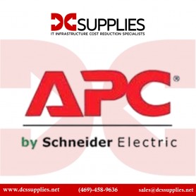 APC SFTWCA10-DIGI EcoStruxure IT Advisor Base and Capacity 1 Year SaaS