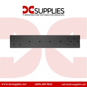 APC AP4434A Automatic Transfer Switch 1U 20A 208V 8 C13