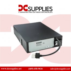 APC SRT192BP Smart-UPS SRT 192V 5kVA and 6kVA Battery Pack