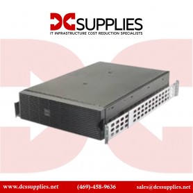 APC SURT192RMXLBP3U Smart-UPS RT 192V RM Battery Pack