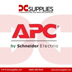 APC WNBWN003 Warranty extension, software support contrat
