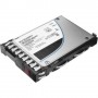 HPE 1.92TB SATA MU SFF SC DS SSD  Internal Solid State Drive - SATA - Hot Swappable 