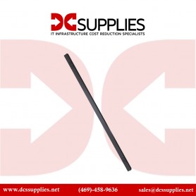 APC AP8931 Rack PDU Switched ZeroU 2G