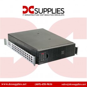 SURTD6000RMXLP3U