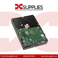 Western WD142KFGX Digital 14TB Red Pro SATA HDD