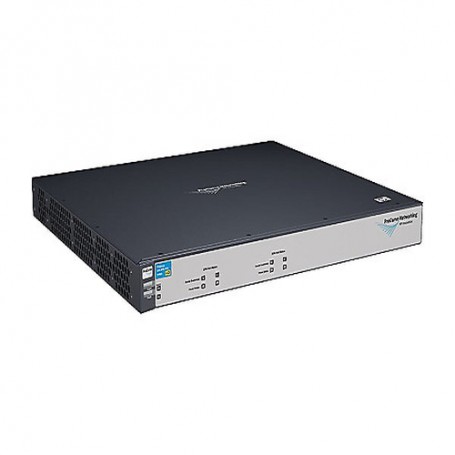 HPE J8696A ABA 620 - power supply - redundant - 1440 Watt