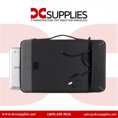 Belkin B2B081-C02 Sleeve for MacBook Air Chromebooks & other 11" Notebook Devices