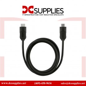 Belkin F2CD001B03-E DisplayPort to HDMI Cable M/M 3 ft.