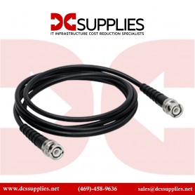Belkin F3K101-10-E Pro Series network cable - 10 ft - black