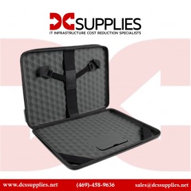 Belkin B2A076-C00 Air Protect, Always-On 14" Slim Case