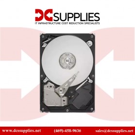 Lenovo 4XB7A17120 ThinkSystem S4520 Read Intensive SATA 6Gb SSDs