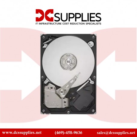 Lenovo 4XB7A17120 ThinkSystem S4520 Read Intensive SATA 6Gb SSDs