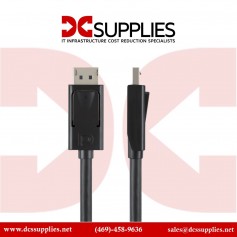 Belkin F8V3311B25 HDMI to HDMI Cable-25FT Black