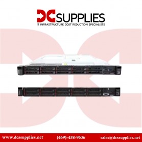 Lenovo 7Y99A02VNA Thinksystem SR635 7402 32GB