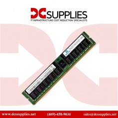 Lenovo 4ZC7A15121 Thinksystem 16GB TRUDDR4 3200MHZ 2RX8 1.2V Rdimma