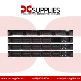 Netgear XSM4556-100NAS Ethernet Switch - 48 Ports - Manageable - 3 Layer Supported - Modular