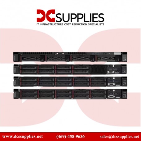 Netgear XSM4556-100NAS Ethernet Switch - 48 Ports - Manageable - 3 Layer Supported - Modular