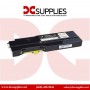 Dell V0PNK Yellow Toner Cartridge C376XN/DN/DNF 3K Page 331-8422