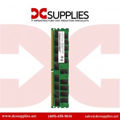 Lenovo 4ZC7A15123 32GB 3200MHZ 2RX8 1.2V Rdimm A