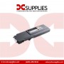 Dell 2PRFP Cyan Toner Cartridge C376XN/DN/DNF 3K Page 331-8424