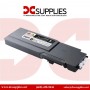 Dell 9F7XK Black Toner Cartridge C376XN/DN/DNF 7K Page 331-8425
