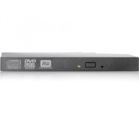 HPE 726537-B21 DVD±RW (±R DL) / DVD-RAM drive - Serial ATA