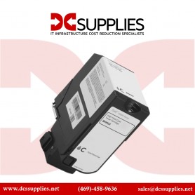 Dell R59F2 S5840cdn Cyan Toner U&R - 6000 pg standard yield