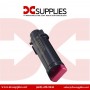 Dell 042T1 H625cdw/H825cdw/S2825cdn Magenta Toner - 1200 pg standard yield